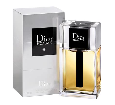 dior cologne uomo|dior homme original vs 2020.